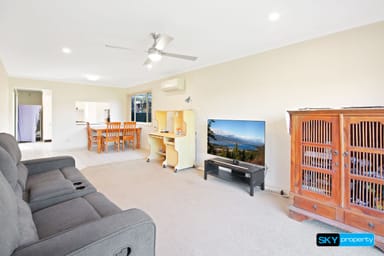 Property 51 & 51A Kerry Road, Blacktown NSW 2148 IMAGE 0