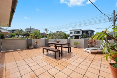 Property 6 Eucla Crescent, Malabar NSW 2036 IMAGE 0