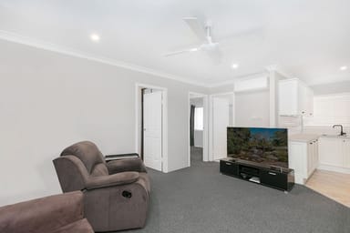 Property 5/10 Bias Avenue, Bateau Bay NSW 2261 IMAGE 0