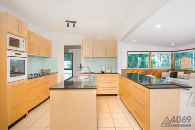 Property 38 Cedarleigh Road, KENMORE QLD 4069 IMAGE 0