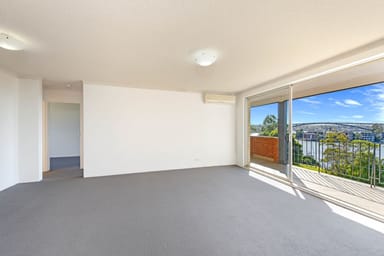 Property 9/12 Bortfield Drive, Chiswick NSW 2046 IMAGE 0