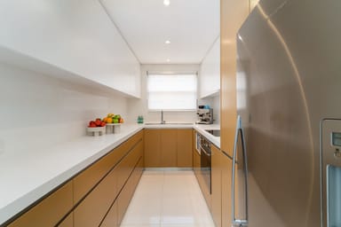 Property 10/115-117 Alfred Street, Sans Souci NSW 2219 IMAGE 0