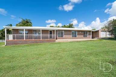 Property 896 Hay Point Road, HAY POINT QLD 4740 IMAGE 0