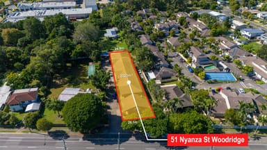 Property 51 Nyanza Street, WOODRIDGE QLD 4114 IMAGE 0