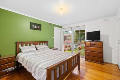 Property 1 Sussex Street, RINGWOOD VIC 3134 IMAGE 0
