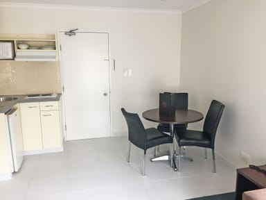 Property 122, 20 Montague Rd, South Brisbane QLD 4101 IMAGE 0