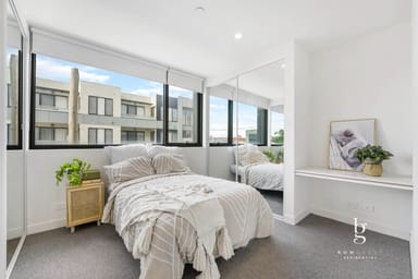 Property 105/672 Centre Road, Bentleigh East VIC 3165 IMAGE 0