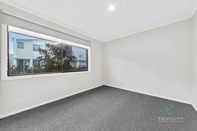 Property 22 Highbury Street, West Footscray VIC 3012 IMAGE 0