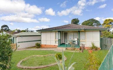 Property 13 Lacocke Way, AIRDS NSW 2560 IMAGE 0