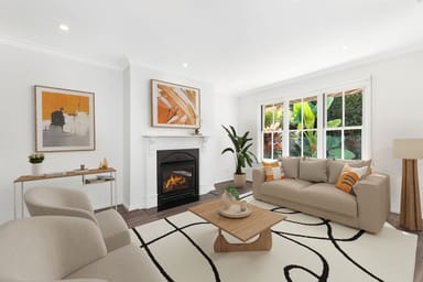 Property 3, 19 Findlay Avenue, ROSEVILLE NSW 2069 IMAGE 0