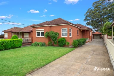 Property 3 Eastern Avenue, Revesby NSW 2212 IMAGE 0