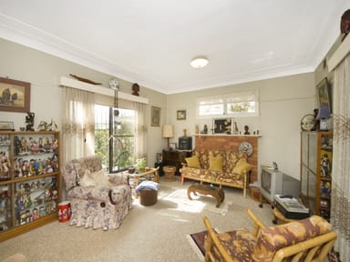 Property 20 Stirgess Avenue, Curl Curl NSW 2096 IMAGE 0