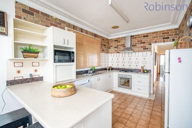 Property 49 Chilcott Street, Lambton NSW 2299 IMAGE 0