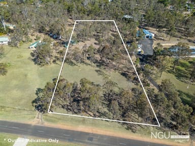 Property 10 Sandalwood Drive, Brightview QLD 4311 IMAGE 0