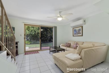 Property 19, 13 Burrawong Avenue, BONGAREE QLD 4507 IMAGE 0