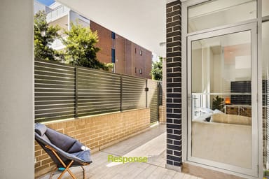 Property 36/18-22a Hope Street, Rosehill NSW 2142 IMAGE 0