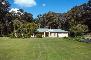 Property 4 Diamantina Place, Wallalong NSW 2320 IMAGE 0