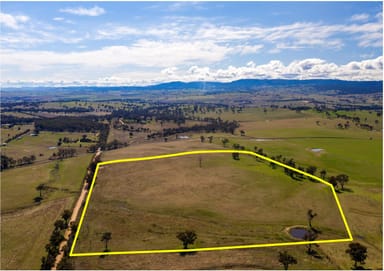 Property Proposed lot 3 Bloomhill Road, O'CONNELL NSW 2795 IMAGE 0