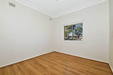 Property 243 Flushcombe Road, Blacktown NSW 2148 IMAGE 0