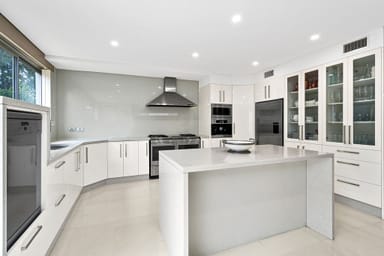 Property 132 Lorraine Street, PEAKHURST HEIGHTS NSW 2210 IMAGE 0