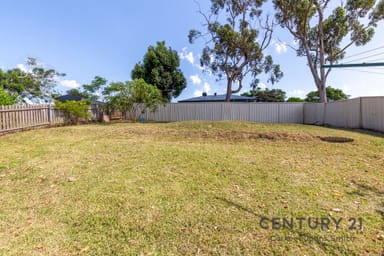 Property 5 Willandra Crescent, Windale NSW 2306 IMAGE 0