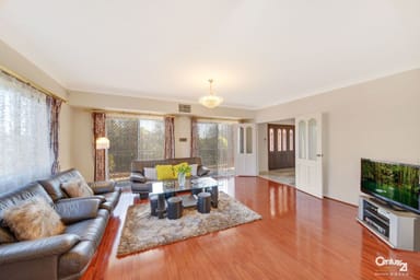 Property 134 Bradfield Road, Lindfield NSW 2070 IMAGE 0