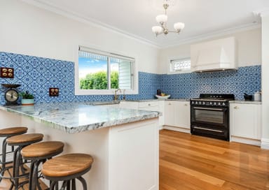 Property 152 Melbourne Road, Williamstown VIC 3016 IMAGE 0