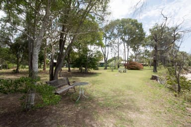 Property 24 Island View Drive, WINFIELD QLD 4670 IMAGE 0