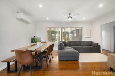 Property 47 Alhambra Avenue, Macquarie Hills NSW 2285 IMAGE 0