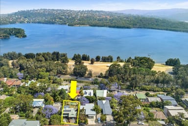 Property 15 Carefree Road, NORTH NARRABEEN NSW 2101 IMAGE 0
