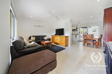 Property 28 Rogers Avenue, BEENLEIGH QLD 4207 IMAGE 0