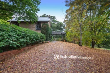Property 19 Oneill Road, MACCLESFIELD VIC 3782 IMAGE 0