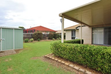 Property 20 Goodwin St, Laidley QLD 4341 IMAGE 0