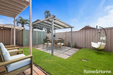 Property 2/27 RED HOUSE CRESCENT, MCGRATHS HILL NSW 2756 IMAGE 0