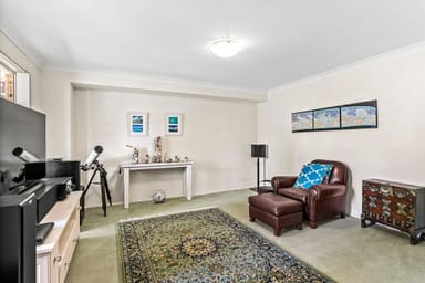 Property 9 Coachwood Place, Robertson NSW 2577 IMAGE 0