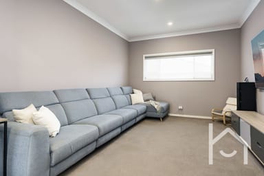 Property 3 Morice Street, Appin NSW 2560 IMAGE 0