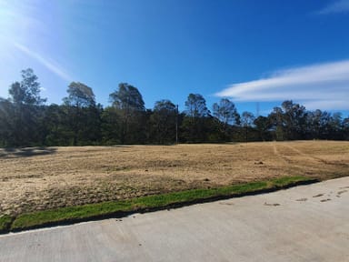 Property lot 302 Greenview Estate, Horsley NSW 2530 IMAGE 0