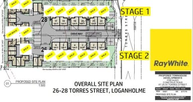 Property 26-28 Torres Street, LOGANHOLME QLD 4129 IMAGE 0