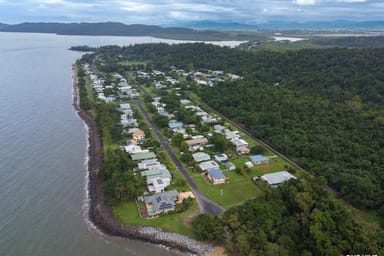 Property 30 Bindon Street, Flying Fish Point QLD 4860 IMAGE 0