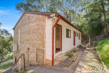 Property 19 Oakglen Road, NORTH GOSFORD NSW 2250 IMAGE 0