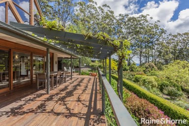 Property 1010 Kangaroo Valley Road, BELLAWONGARAH NSW 2535 IMAGE 0
