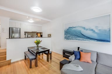Property 3, 62-64A Park Street, Narrabeen NSW 2101 IMAGE 0