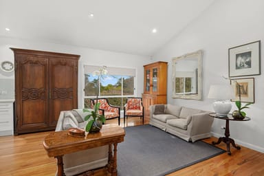 Property 1 Ardross Avenue, Bundanoon NSW 2578 IMAGE 0