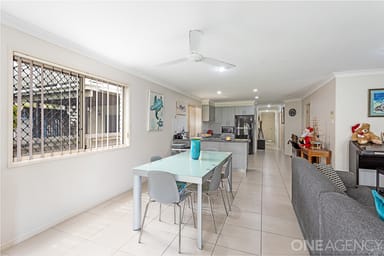 Property 1 Brennan Road, Scarborough QLD 4020 IMAGE 0