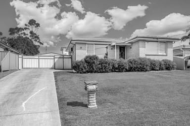 Property 10 Chesterfield Road, SOUTH PENRITH NSW 2750 IMAGE 0