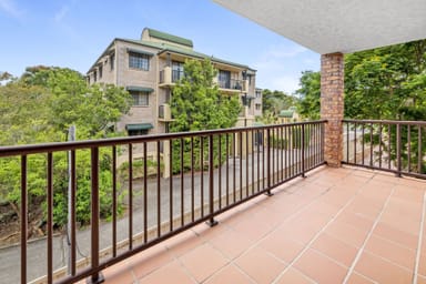 Property 8, 146 High Street, SOUTHPORT QLD 4215 IMAGE 0