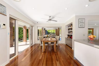 Property 79 Junction Road, WAHROONGA NSW 2076 IMAGE 0