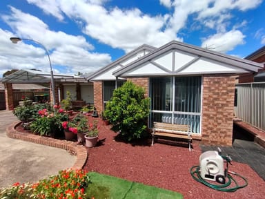 Property 59B Epping Forest Drive, Kearns NSW 2558 IMAGE 0