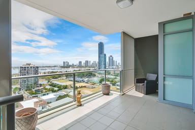 Property 1406, 34 Scarborough Street, Southport QLD 4215 IMAGE 0