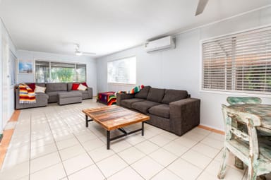 Property 50 Kangaroo Avenue, BONGAREE QLD 4507 IMAGE 0